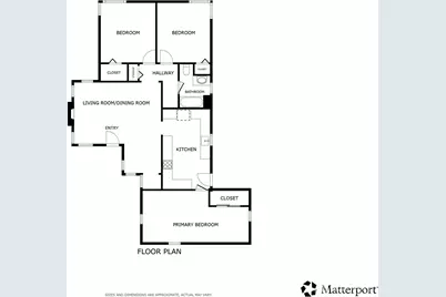 102 S 56th Street, Tacoma, WA 98408 - Photo 30