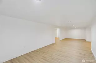 102 S 56th St, Tacoma, WA 98408 - Photo 22