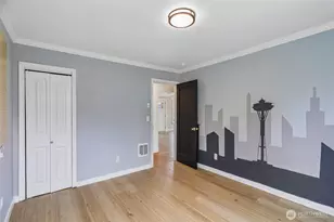 102 S 56th St, Tacoma, WA 98408 - Photo 16
