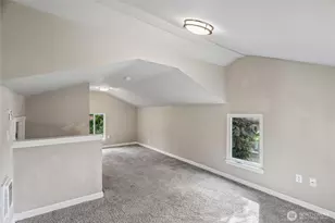 102 S 56th St, Tacoma, WA 98408 - Photo 12