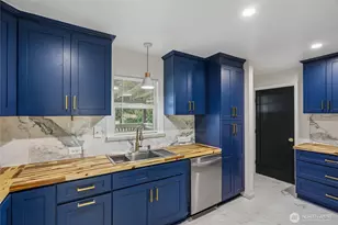 102 S 56th St, Tacoma, WA 98408 - Photo 10