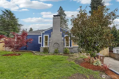 102 S 56th Street, Tacoma, WA 98408 - Photo 2