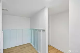 102 S 56th St, Tacoma, WA 98408 - Photo 24
