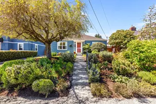 8633 36th Ave SW, Seattle, WA 98126 - Photo 22