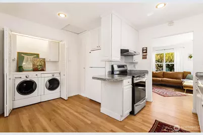 8633 36th Ave SW, Seattle, WA 98126 - Photo 12