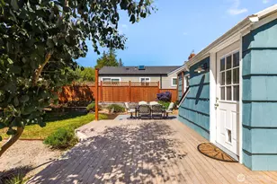 8633 36th Ave SW, Seattle, WA 98126 - Photo 18