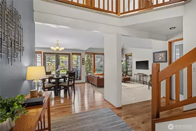 3521 S 280th Street, Auburn, WA 98001 - Photo 38