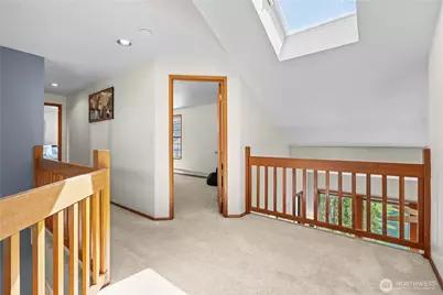 3521 S 280th Street, Auburn, WA 98001 - Photo 18