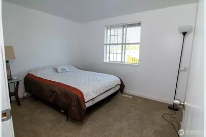 32825 17th Ave SW, Federal Way, WA 98023 - Photo 16