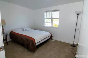 32825 17th Ave SW, Federal Way, WA 98023 - Photo 16