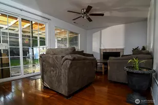 32825 17th Ave SW, Federal Way, WA 98023 - Photo 8