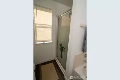 32825 17th Ave SW, Federal Way, WA 98023 - Photo 12