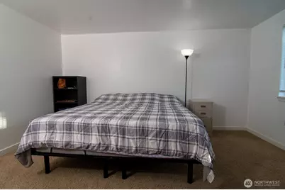 32825 17th Ave SW, Federal Way, WA 98023 - Photo 10
