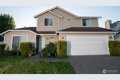 32825 17th Ave SW, Federal Way, WA 98023 - Photo 1