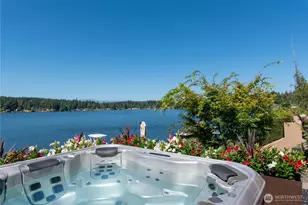 1303 Lakehurst Dr, Bremerton, WA 98312 - Photo 30
