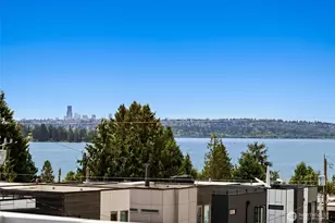 6304 Lakeview Dr, Kirkland, WA 98033 - Photo 6