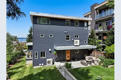6304 Lakeview Drive, Kirkland, WA 98033 - Photo 36