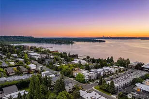 6304 Lakeview Dr, Kirkland, WA 98033 - Photo 2