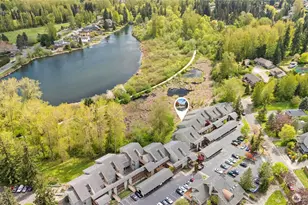 3700 Alabama St, Bellingham, WA 98229 - Photo 2