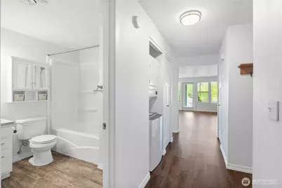 3700 Alabama Street #118, Bellingham, WA 98229 - Photo 24