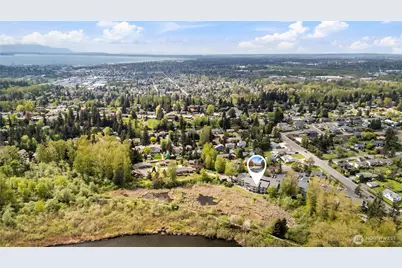 3700 Alabama Street #118, Bellingham, WA 98229 - Photo 4
