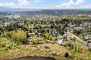 3700 Alabama St, Bellingham, WA 98229 - Photo 4