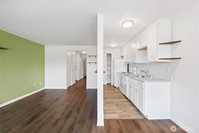 3700 Alabama Street #118, Bellingham, WA 98229 - Photo 16