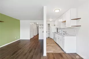 3700 Alabama St, Bellingham, WA 98229 - Photo 16