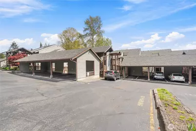 3700 Alabama Street #118, Bellingham, WA 98229 - Photo 8