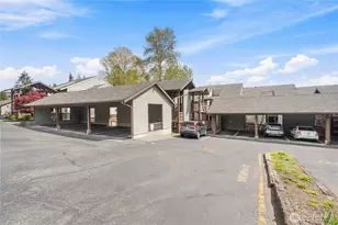 3700 Alabama St, Bellingham, WA 98229 - Photo 8