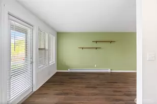 3700 Alabama St, Bellingham, WA 98229 - Photo 12