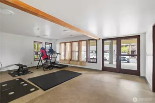 3700 Alabama St, Bellingham, WA 98229 - Photo 36