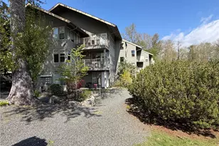3700 Alabama St, Bellingham, WA 98229 - Photo 26