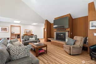 3700 Alabama St, Bellingham, WA 98229 - Photo 34