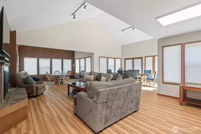 3700 Alabama Street #118, Bellingham, WA 98229 - Photo 32
