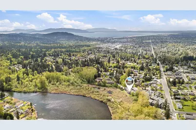 3700 Alabama Street #118, Bellingham, WA 98229 - Photo 6