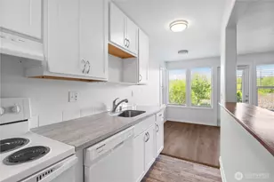 3700 Alabama St, Bellingham, WA 98229 - Photo 18