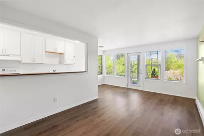 3700 Alabama Street #118, Bellingham, WA 98229 - Photo 14
