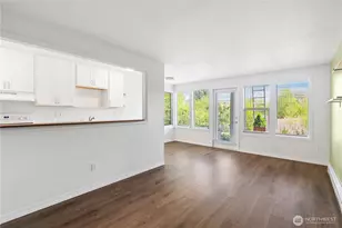 3700 Alabama St, Bellingham, WA 98229 - Photo 14