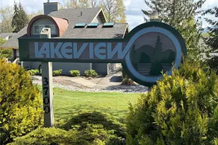 3700 Alabama St, Bellingham, WA 98229 - Photo 1