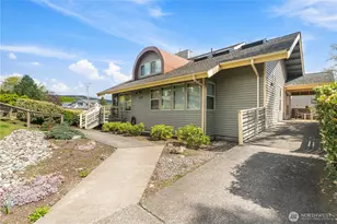 3700 Alabama St, Bellingham, WA 98229 - Photo 30
