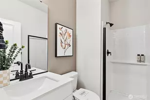 16830 20th Ave W, Lynnwood, WA 98037 - Photo 12