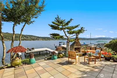 2006 W Lake Sammamish Parkway NE, Redmond, WA 98052 - Photo 4