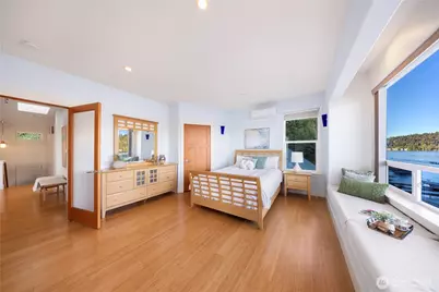 2006 W Lake Sammamish Parkway NE, Redmond, WA 98052 - Photo 20