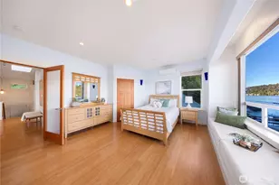 2006 West LK Sammamish Pkwy NE, Redmond, WA 98052 - Photo 20