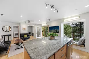 2006 West LK Sammamish Pkwy NE, Redmond, WA 98052 - Photo 32