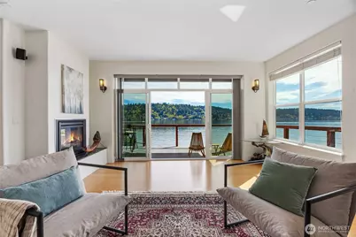 2006 W Lake Sammamish Parkway NE, Redmond, WA 98052 - Photo 16
