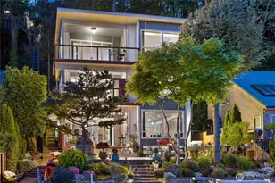 2006 West LK Sammamish Pkwy NE, Redmond, WA 98052 - Photo 1