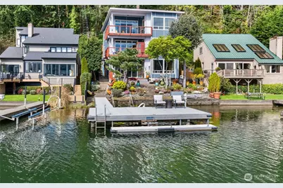 2006 W Lake Sammamish Parkway NE, Redmond, WA 98052 - Photo 38