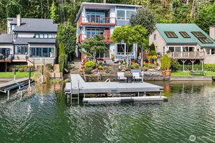 2006 West LK Sammamish Pkwy NE, Redmond, WA 98052 - Photo 38
